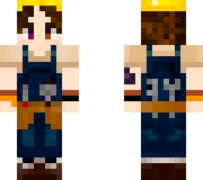 nat_constructor
