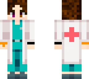nat_doc