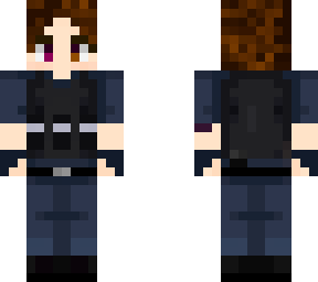 nat_police