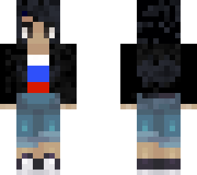 natasha_mc