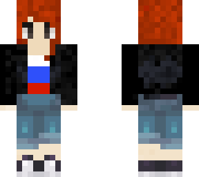 natasha_mc