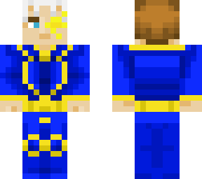 nate grey