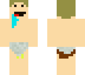 nathan 2.0