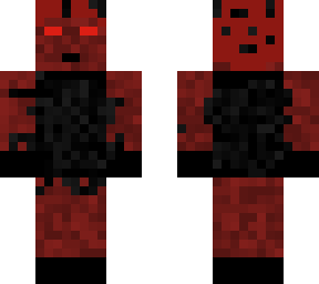 nethrobrine