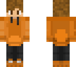 new cyyrexyt  skin