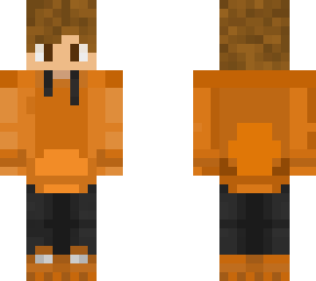new cyyrexyt  skin2 slightly different