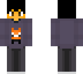 new redpanda void ian