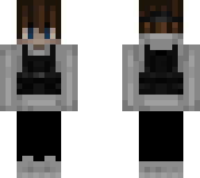 new skin guy