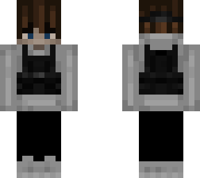 new skin guy