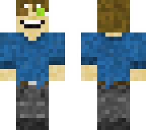 new willpja
