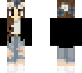 newskin
