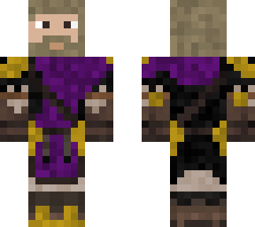 nighthawk knight v3