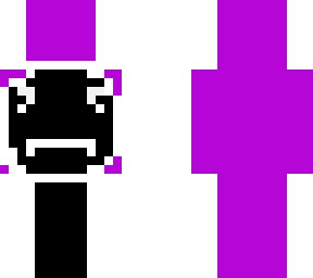 nightmare