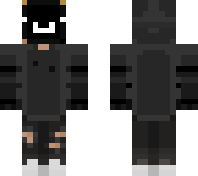 nightmare