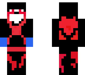 ninja_exe