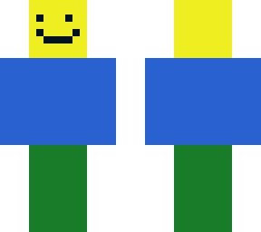 no0b
