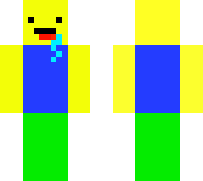 noob