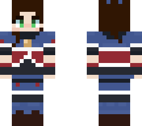 not quite finished (will delete soon)
