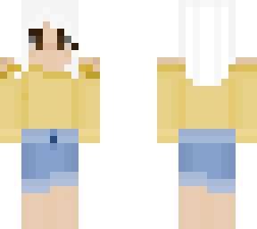 oc! eg
