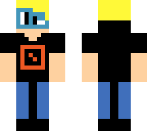 omixplay