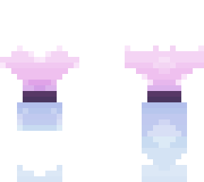 omni :0 (for contest)
