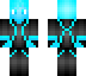 onic