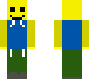 oofy