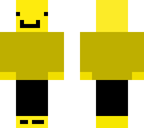 oofy