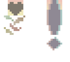 opposite contest ~for bored people like me~