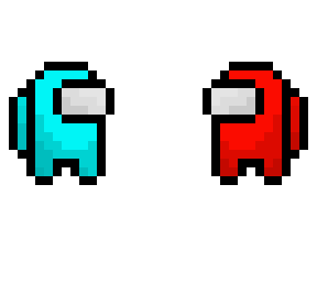 opposites