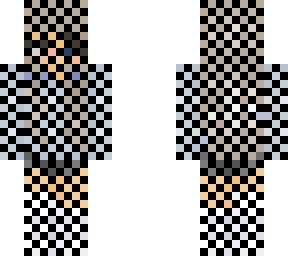 optical illusion