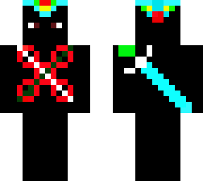 order of the black knights