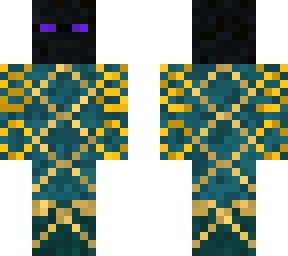 original ender watcher design