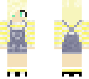 overalls