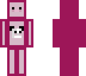 pandaaaa (read desc.)