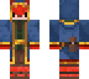 pandiker trader