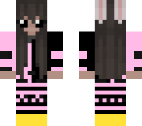 pastel goth