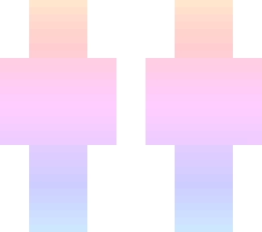 pastel gradient