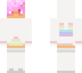 pasteldiscord give away