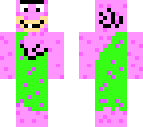 patar