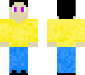 paticoconde (my discord friend)