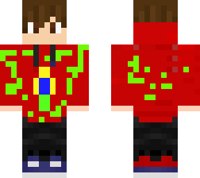 paticoconde (my discord friend)