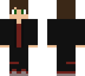 paul (2.0)