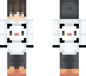 penguin