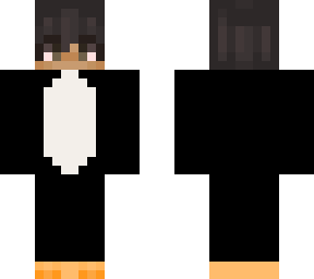 penguin sizzle(new)
