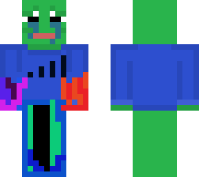 pepe