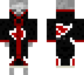 personalusepremake