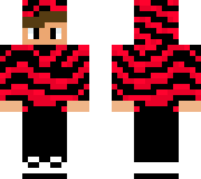 pewdiepie merch
