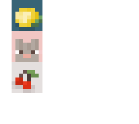 pfp contest entry!