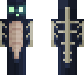 phantom gamesforgod